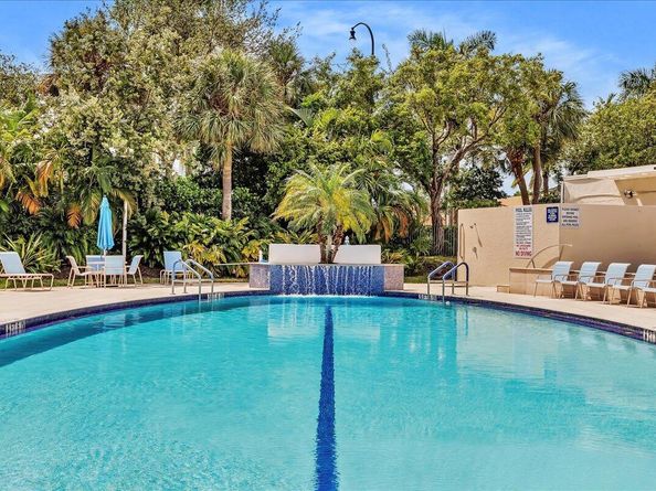 1523 E Hillsboro Boulevard 531, Deerfield Beach FL 33441