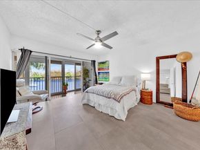 1523 E Hillsboro Boulevard 531, Deerfield Beach FL 33441