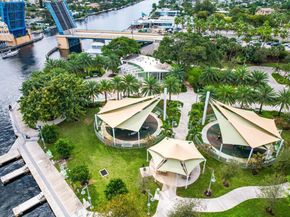 1523 E Hillsboro Boulevard 531, Deerfield Beach FL 33441