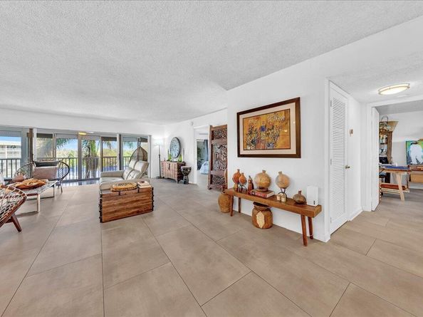 1523 E Hillsboro Boulevard 531, Deerfield Beach FL 33441