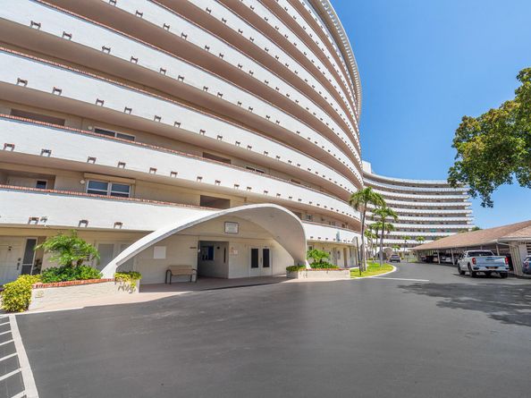 1523 E Hillsboro Boulevard 531, Deerfield Beach FL 33441