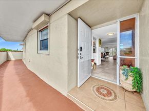 1523 E Hillsboro Boulevard 531, Deerfield Beach FL 33441