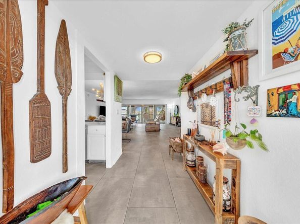 1523 E Hillsboro Boulevard 531, Deerfield Beach FL 33441