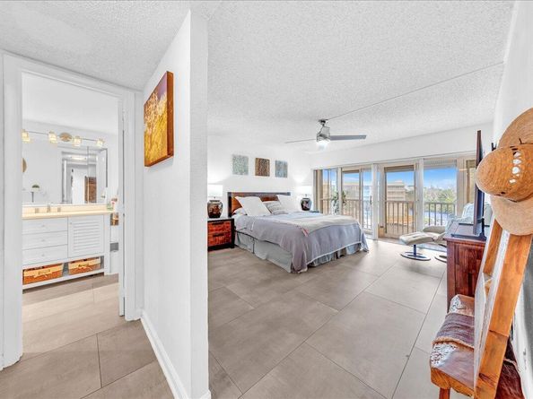1523 E Hillsboro Boulevard 531, Deerfield Beach FL 33441