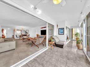1523 E Hillsboro Boulevard 531, Deerfield Beach FL 33441