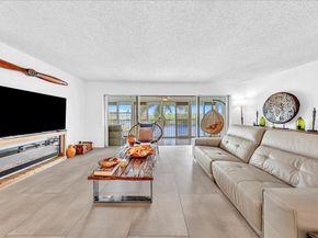 1523 E Hillsboro Boulevard 531, Deerfield Beach FL 33441