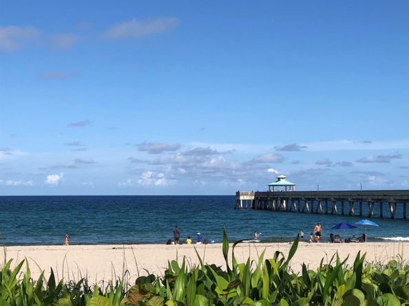1523 E Hillsboro Boulevard 531, Deerfield Beach FL 33441