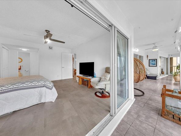 1523 E Hillsboro Boulevard 531, Deerfield Beach FL 33441