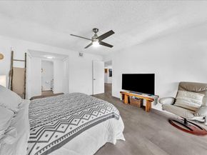 1523 E Hillsboro Boulevard 531, Deerfield Beach FL 33441