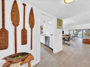 1523 E Hillsboro Boulevard 531, Deerfield Beach FL 33441