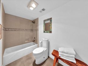1523 E Hillsboro Boulevard 531, Deerfield Beach FL 33441