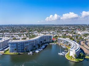 1523 E Hillsboro Boulevard 531, Deerfield Beach FL 33441