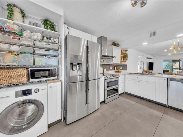 1523 E Hillsboro Boulevard 531, Deerfield Beach FL 33441