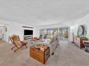 1523 E Hillsboro Boulevard 531, Deerfield Beach FL 33441