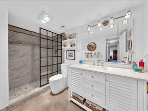 1523 E Hillsboro Boulevard 531, Deerfield Beach FL 33441