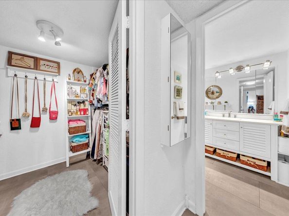 1523 E Hillsboro Boulevard 531, Deerfield Beach FL 33441