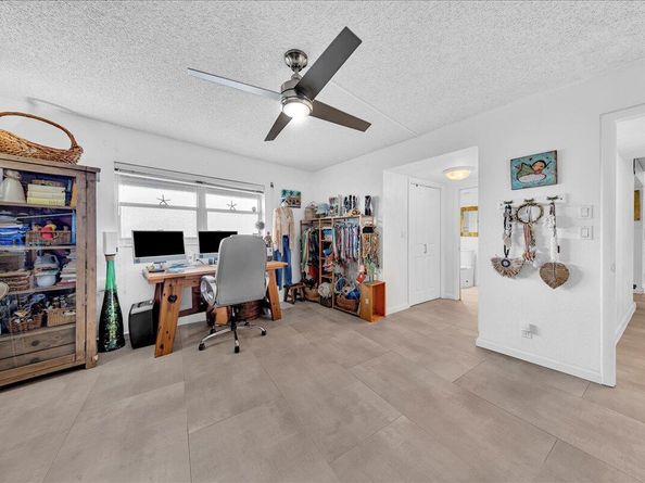1523 E Hillsboro Boulevard 531, Deerfield Beach FL 33441