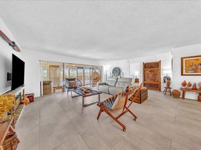 1523 E Hillsboro Boulevard 531, Deerfield Beach FL 33441