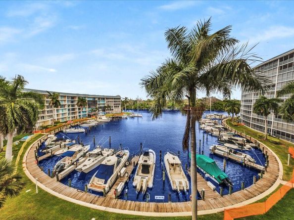 1523 E Hillsboro Boulevard 531, Deerfield Beach FL 33441