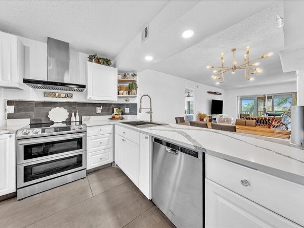 1523 E Hillsboro Boulevard 531, Deerfield Beach FL 33441