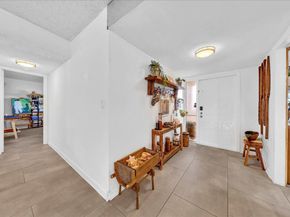 1523 E Hillsboro Boulevard 531, Deerfield Beach FL 33441