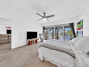 1523 E Hillsboro Boulevard 531, Deerfield Beach FL 33441