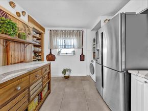 1523 E Hillsboro Boulevard 531, Deerfield Beach FL 33441