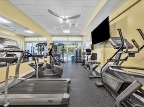 1523 E Hillsboro Boulevard 531, Deerfield Beach FL 33441