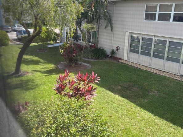 140 Capri C 140, Delray Beach FL 33484