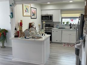 140 Capri C 140, Delray Beach FL 33484