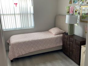 140 Capri C 140, Delray Beach FL 33484