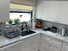 140 Capri C 140, Delray Beach FL 33484