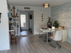 140 Capri C 140, Delray Beach FL 33484