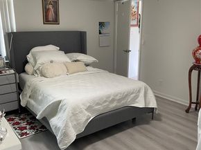 140 Capri C 140, Delray Beach FL 33484
