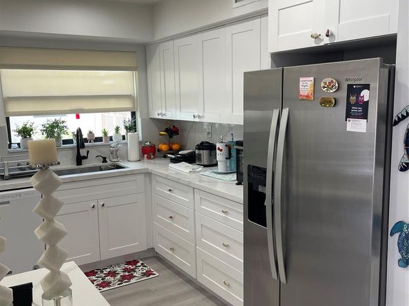 140 Capri C 140, Delray Beach FL 33484