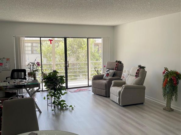 140 Capri C 140, Delray Beach FL 33484