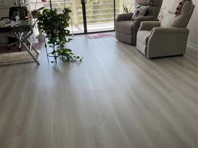 140 Capri C 140, Delray Beach FL 33484