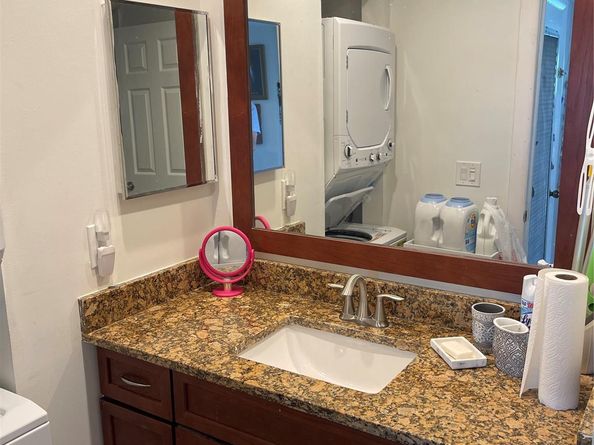 140 Capri C 140, Delray Beach FL 33484