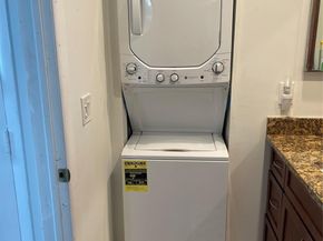 140 Capri C 140, Delray Beach FL 33484