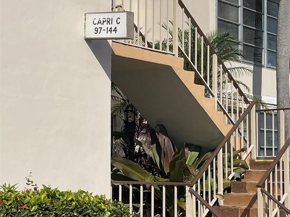 140 Capri C 140, Delray Beach FL 33484