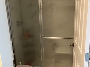 140 Capri C 140, Delray Beach FL 33484