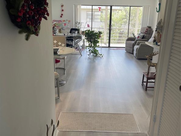 140 Capri C 140, Delray Beach FL 33484