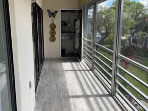 140 Capri C 140, Delray Beach FL 33484