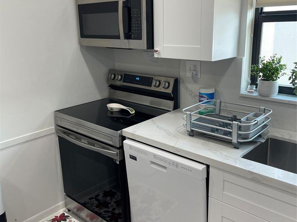 140 Capri C 140, Delray Beach FL 33484