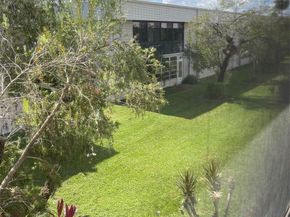 140 Capri C 140, Delray Beach FL 33484