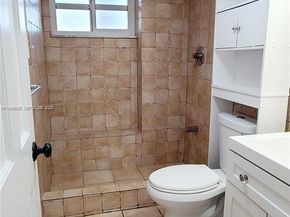 9410 Live Oak Place 109, Davie FL 33324