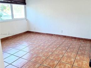 9410 Live Oak Place 109, Davie FL 33324