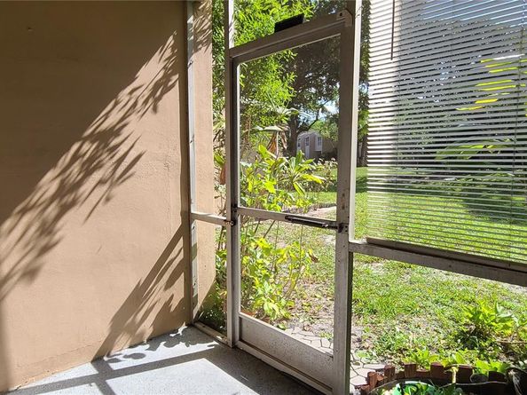 9410 Live Oak Place 109, Davie FL 33324