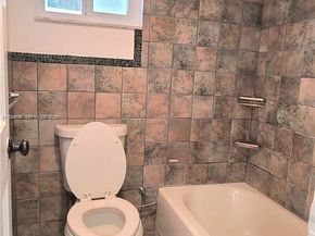 9410 Live Oak Place 109, Davie FL 33324