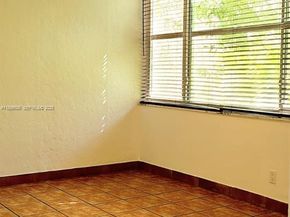 9410 Live Oak Place 109, Davie FL 33324